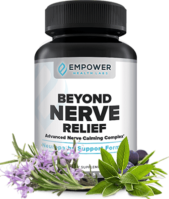 1-bottle-beyond nerve relief