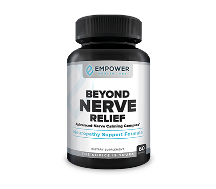 beyond nerve relief_1-bottle
