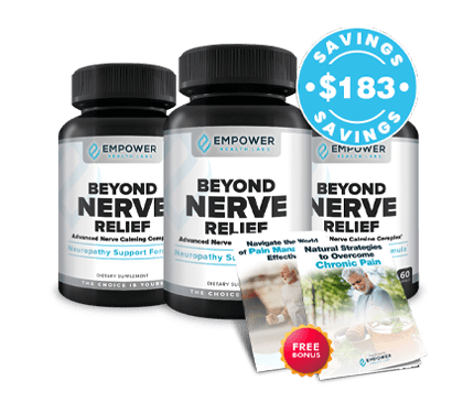 beyond nerve relief_3-bottle