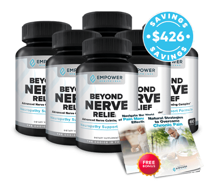 beyond nerve relief_6-bottle