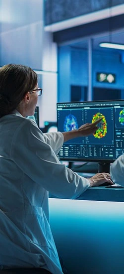 beyond nerve relief_brain-sciene