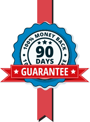 90-day-money-back-guarantee
